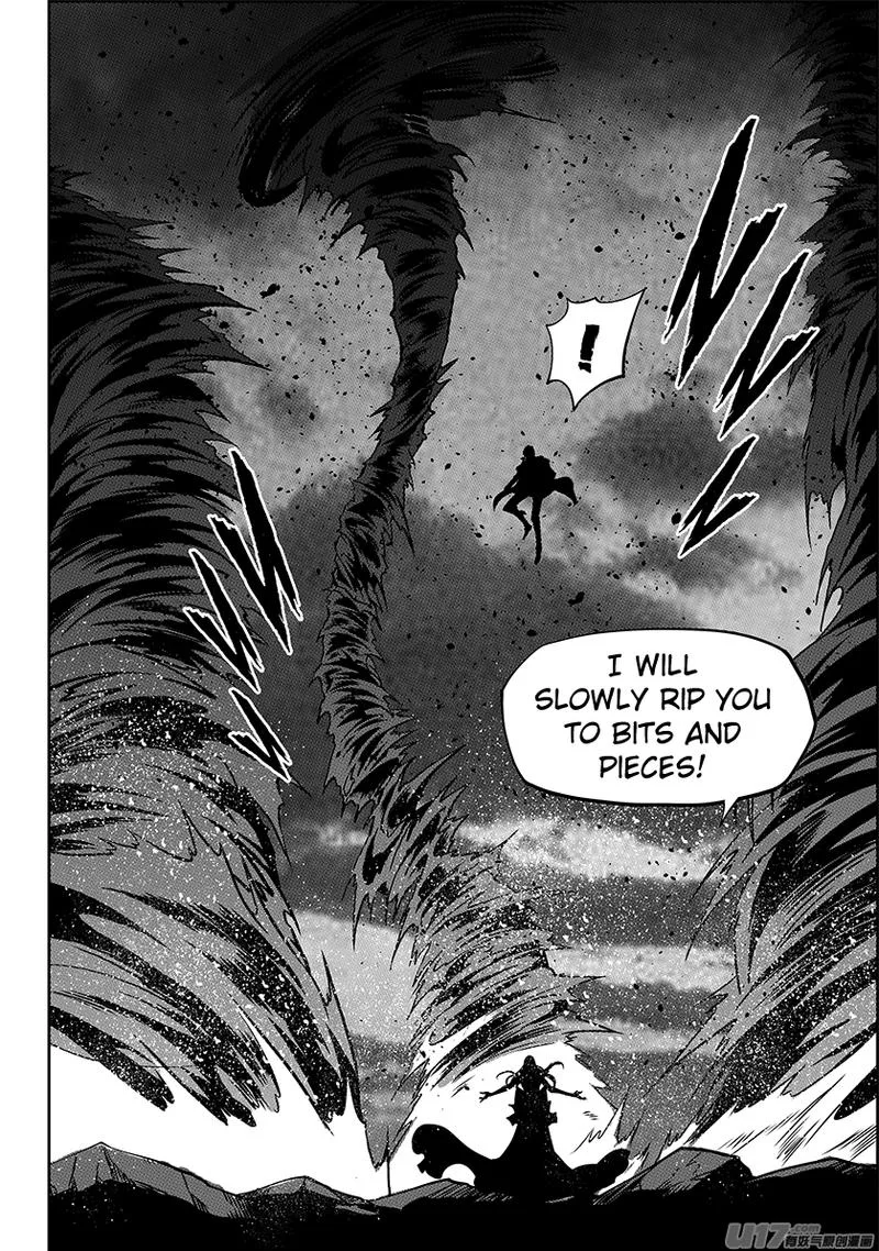 Autophagy Regulation Chapter 248 page 18