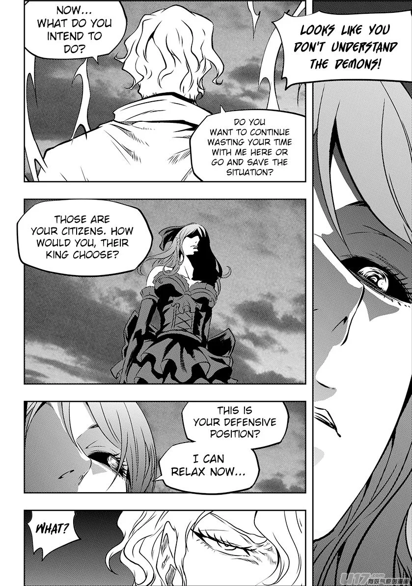 Autophagy Regulation Chapter 249 page 13