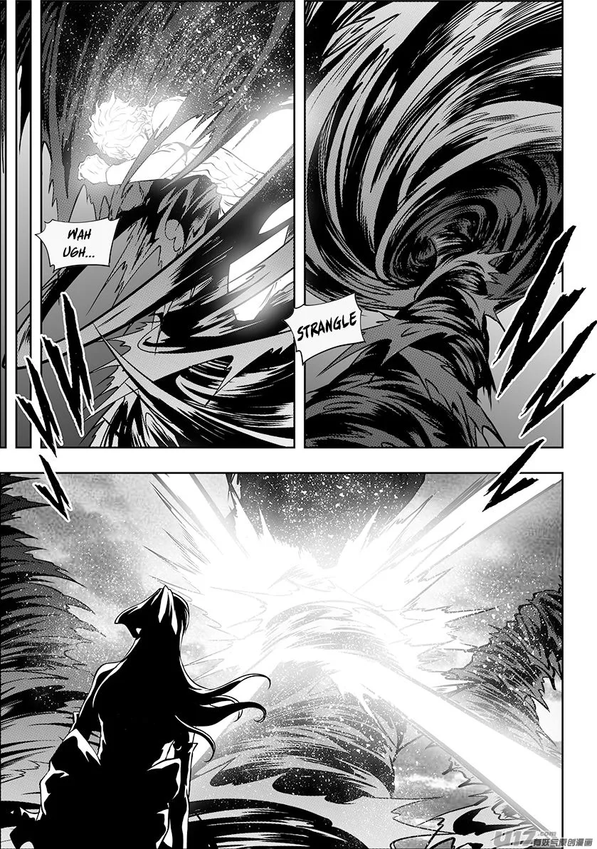 Autophagy Regulation Chapter 249 page 3