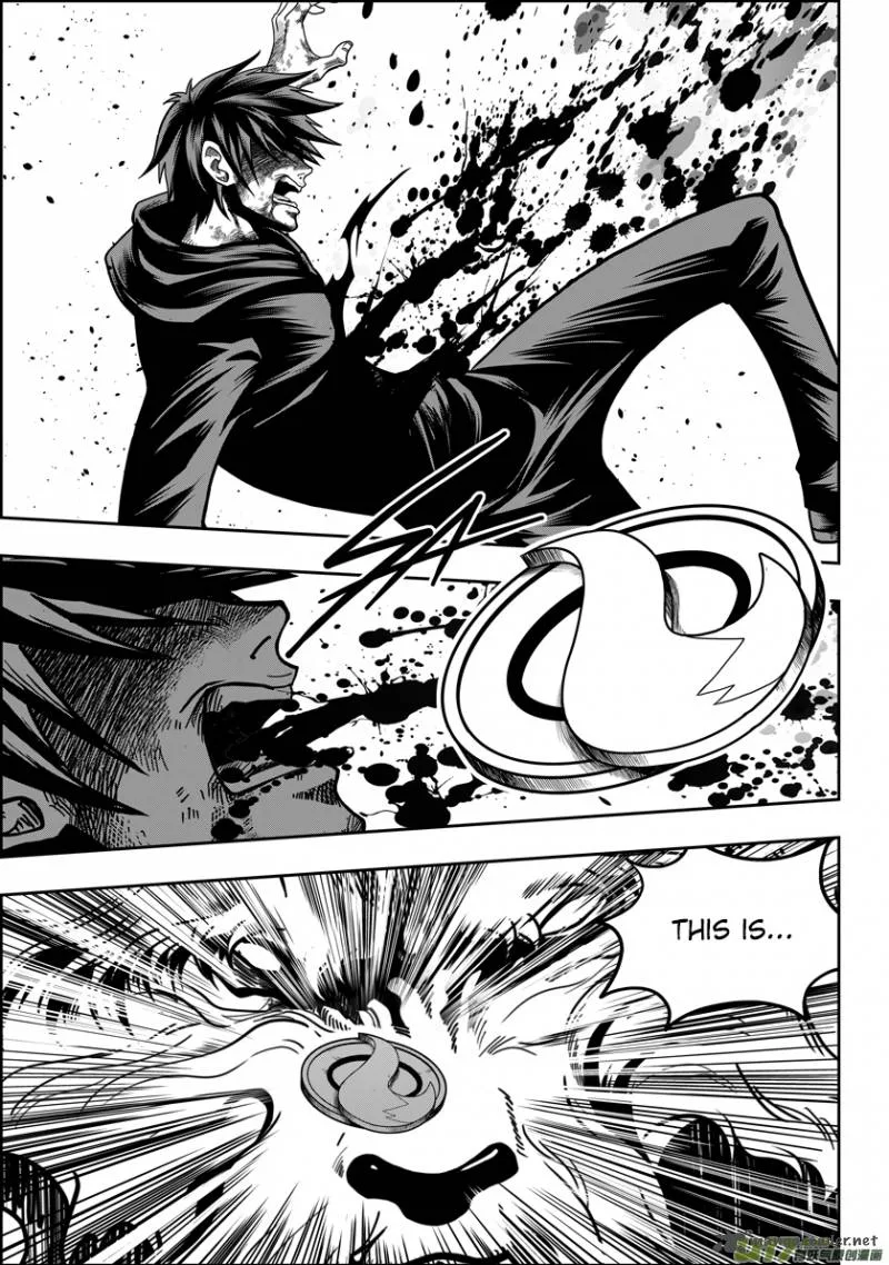 Autophagy Regulation Chapter 25 page 23