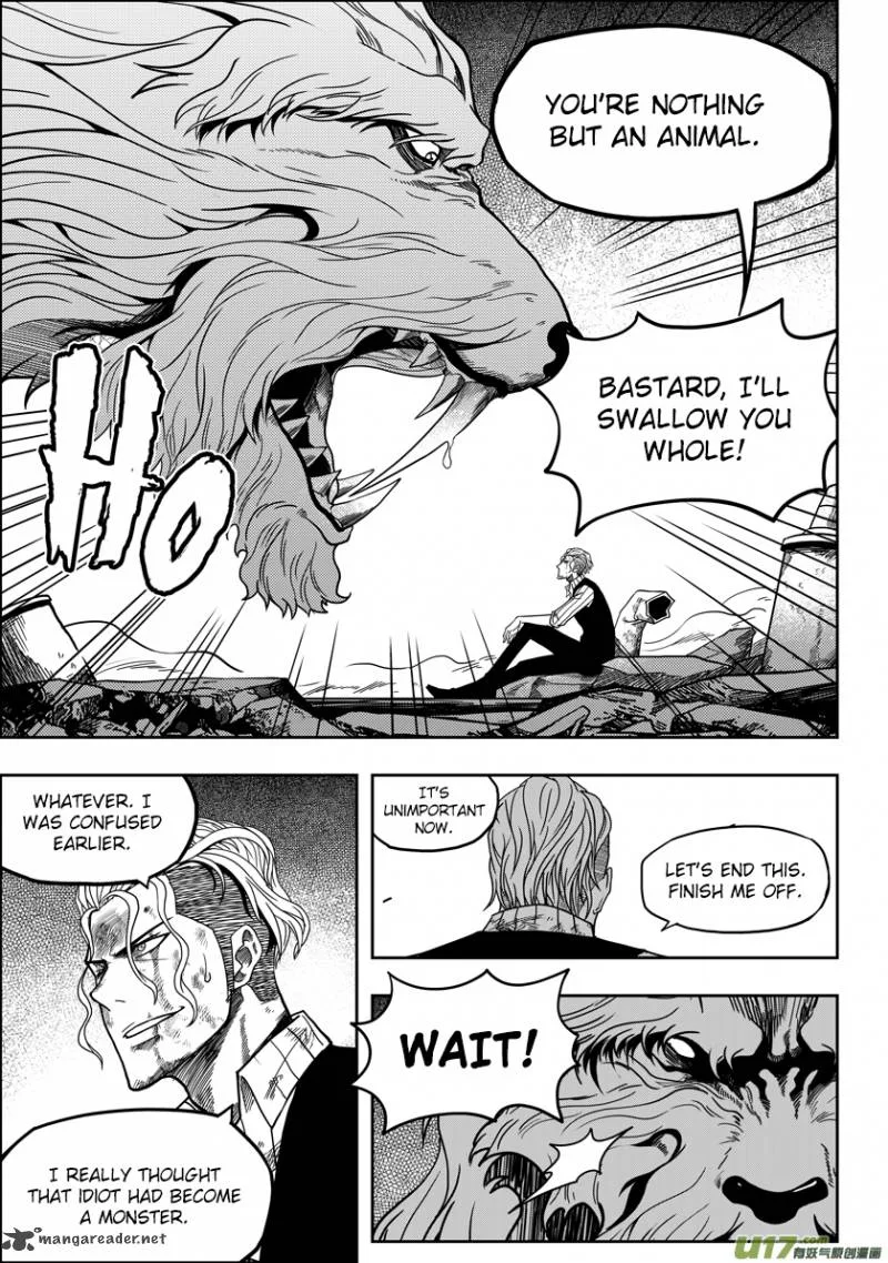 Autophagy Regulation Chapter 25 page 14