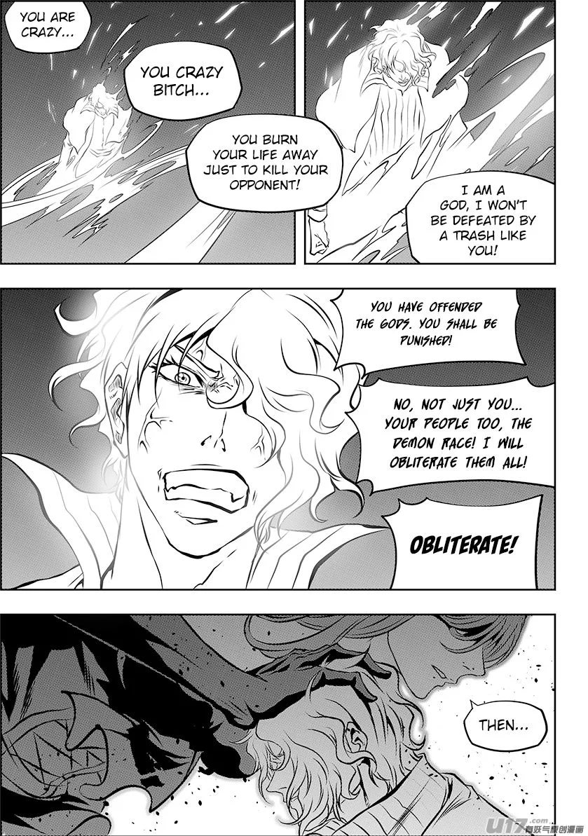 Autophagy Regulation Chapter 251 page 11