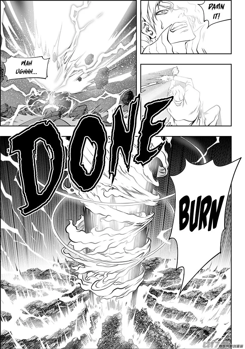 Autophagy Regulation Chapter 251 page 9