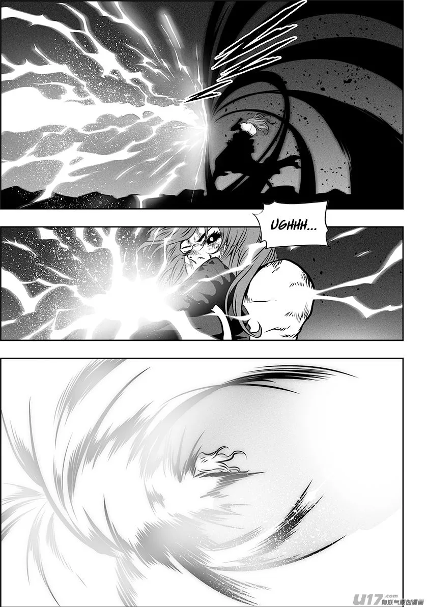 Autophagy Regulation Chapter 252 page 14