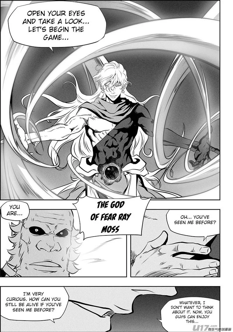 Autophagy Regulation Chapter 254 page 5