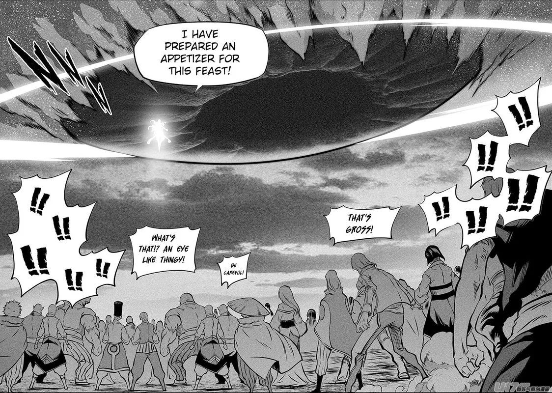 Autophagy Regulation Chapter 254 page 6