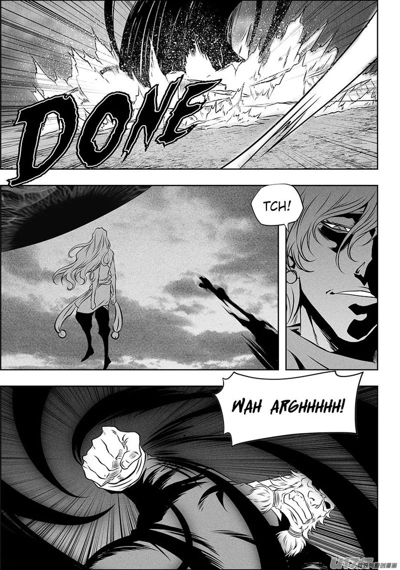 Autophagy Regulation Chapter 254 page 13