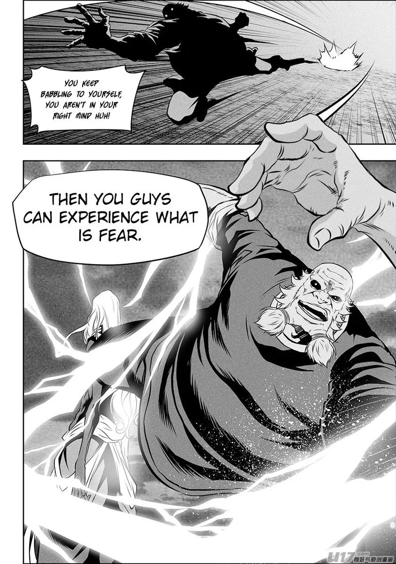 Autophagy Regulation Chapter 254 page 17