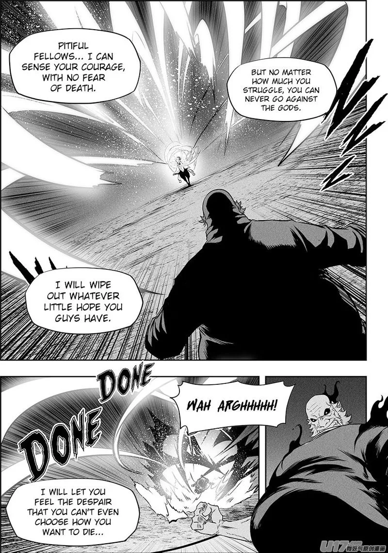 Autophagy Regulation Chapter 254 page 16