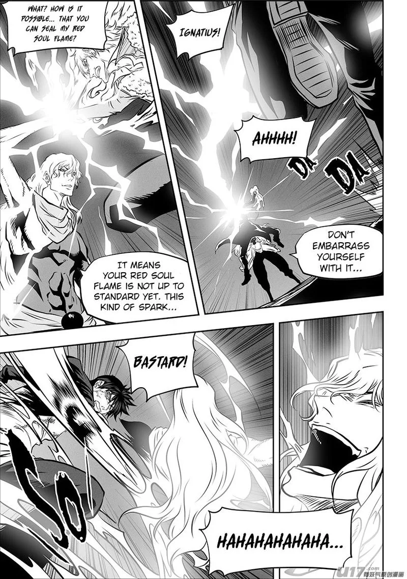 Autophagy Regulation Chapter 255 page 15