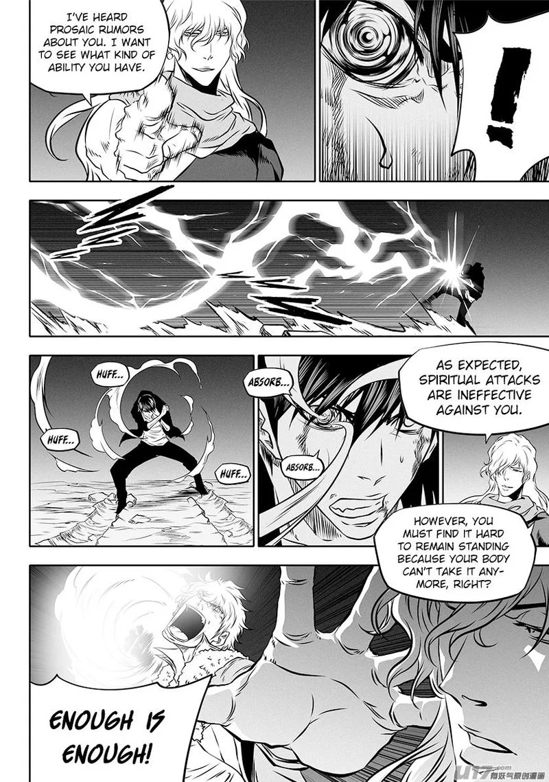 Autophagy Regulation Chapter 255 page 14