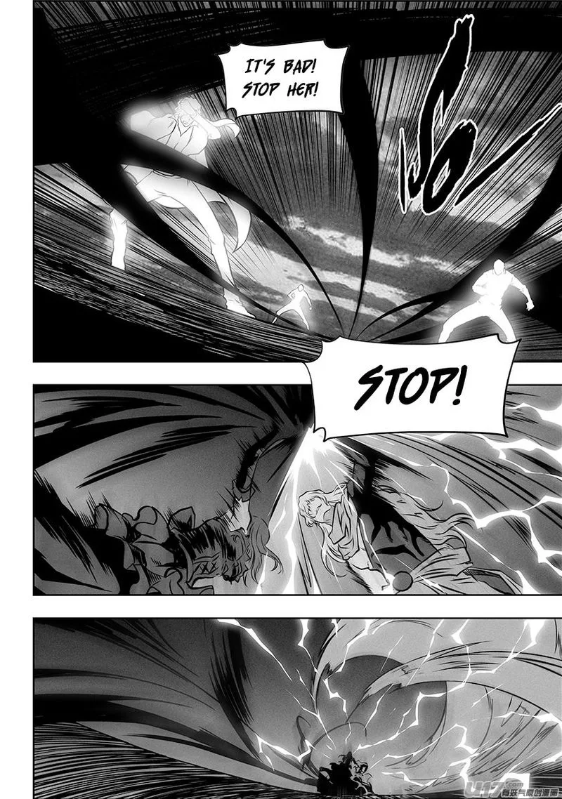 Autophagy Regulation Chapter 255 page 17