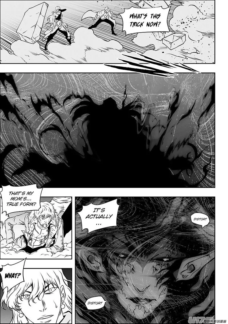 Autophagy Regulation Chapter 256 page 12