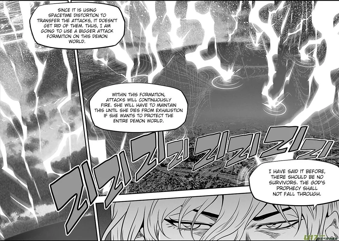 Autophagy Regulation Chapter 257 page 9