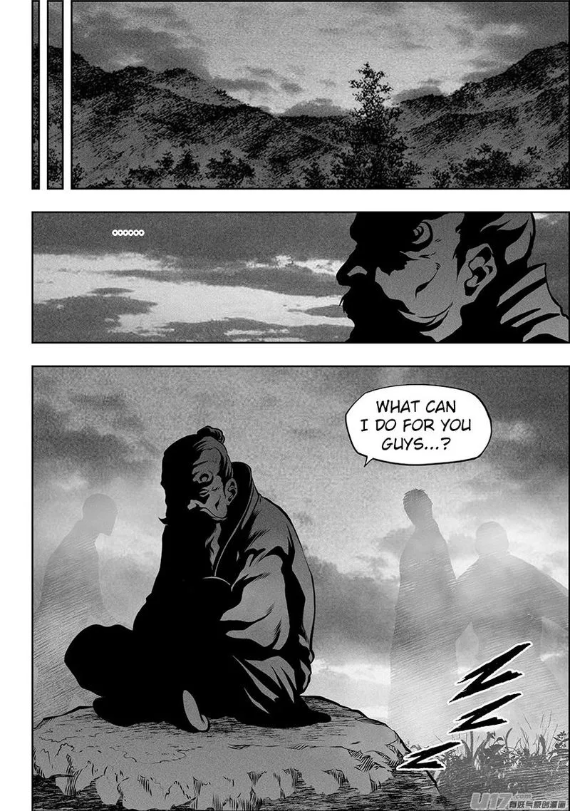 Autophagy Regulation Chapter 258 page 15