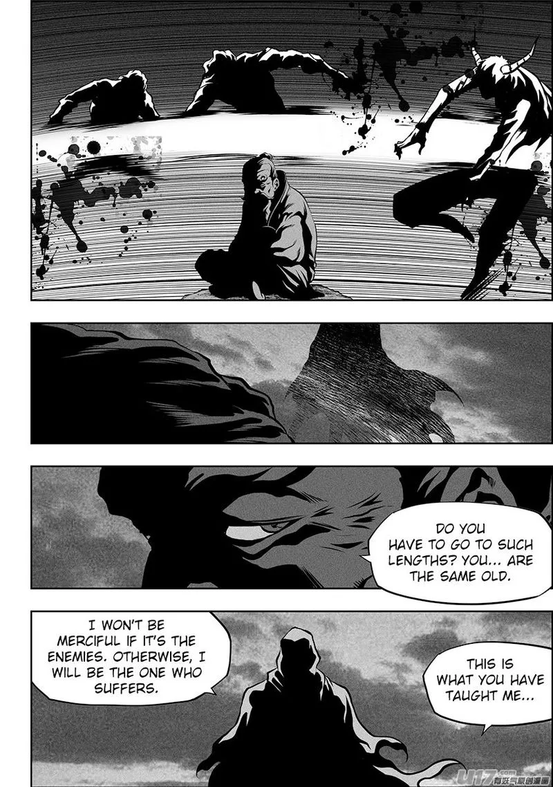 Autophagy Regulation Chapter 258 page 17