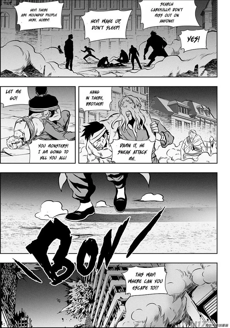 Autophagy Regulation Chapter 259 page 16
