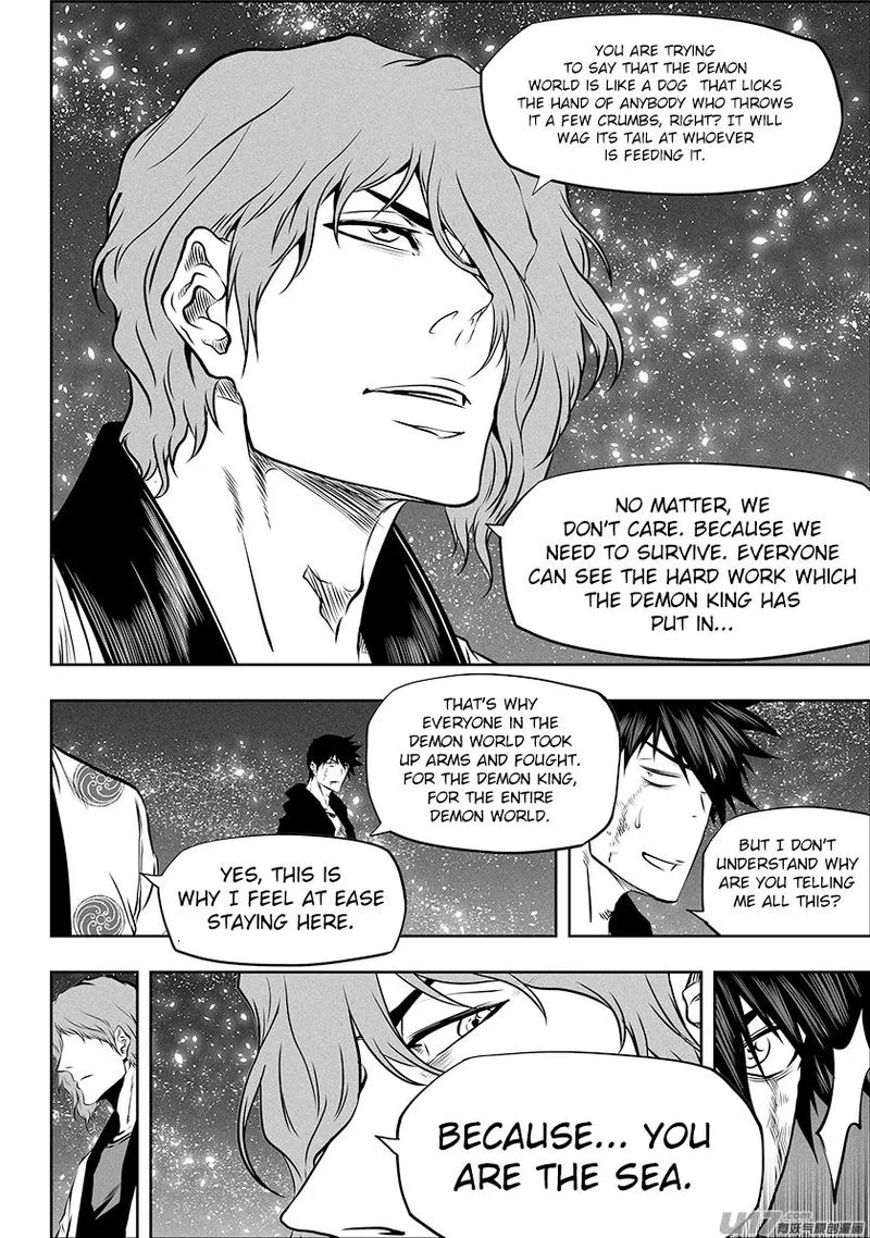 Autophagy Regulation Chapter 259 page 12