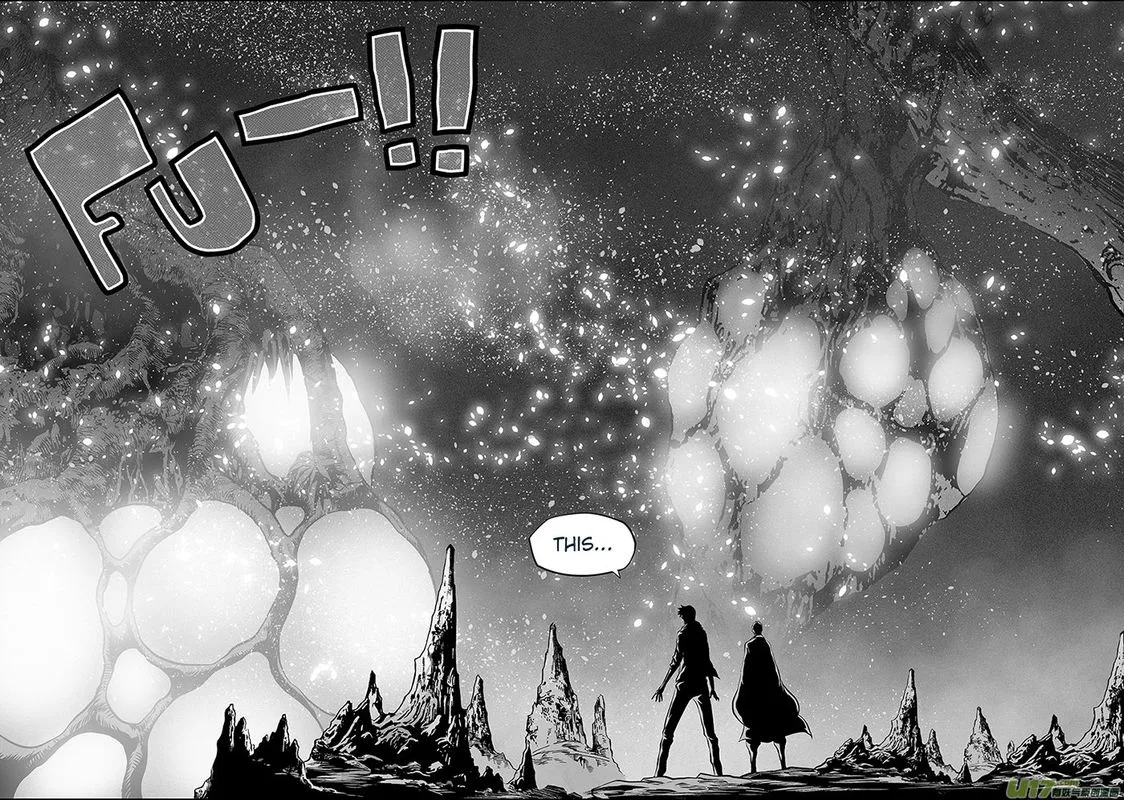 Autophagy Regulation Chapter 259 page 9