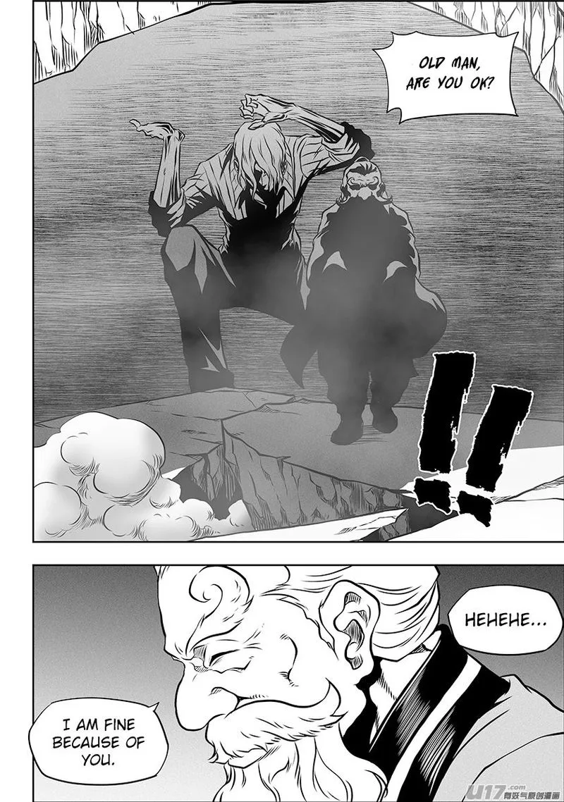 Autophagy Regulation Chapter 259 page 18
