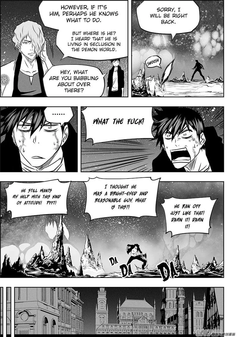 Autophagy Regulation Chapter 259 page 15