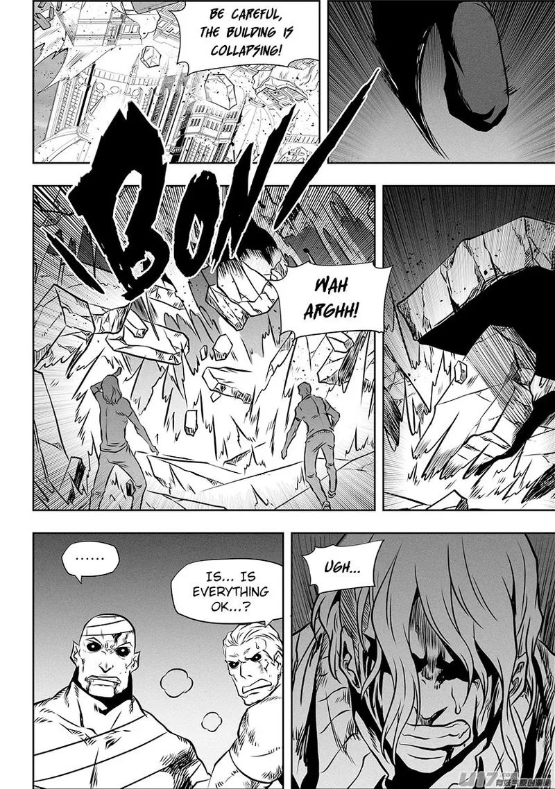 Autophagy Regulation Chapter 259 page 17