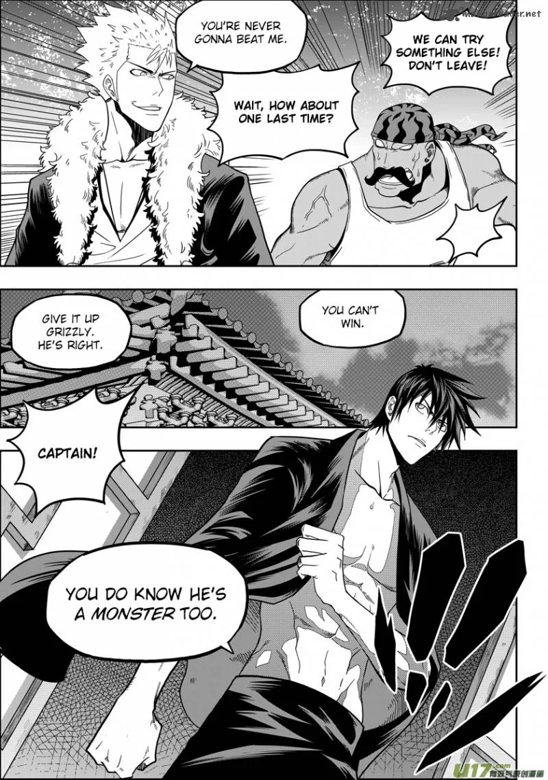 Autophagy Regulation Chapter 26 page 9