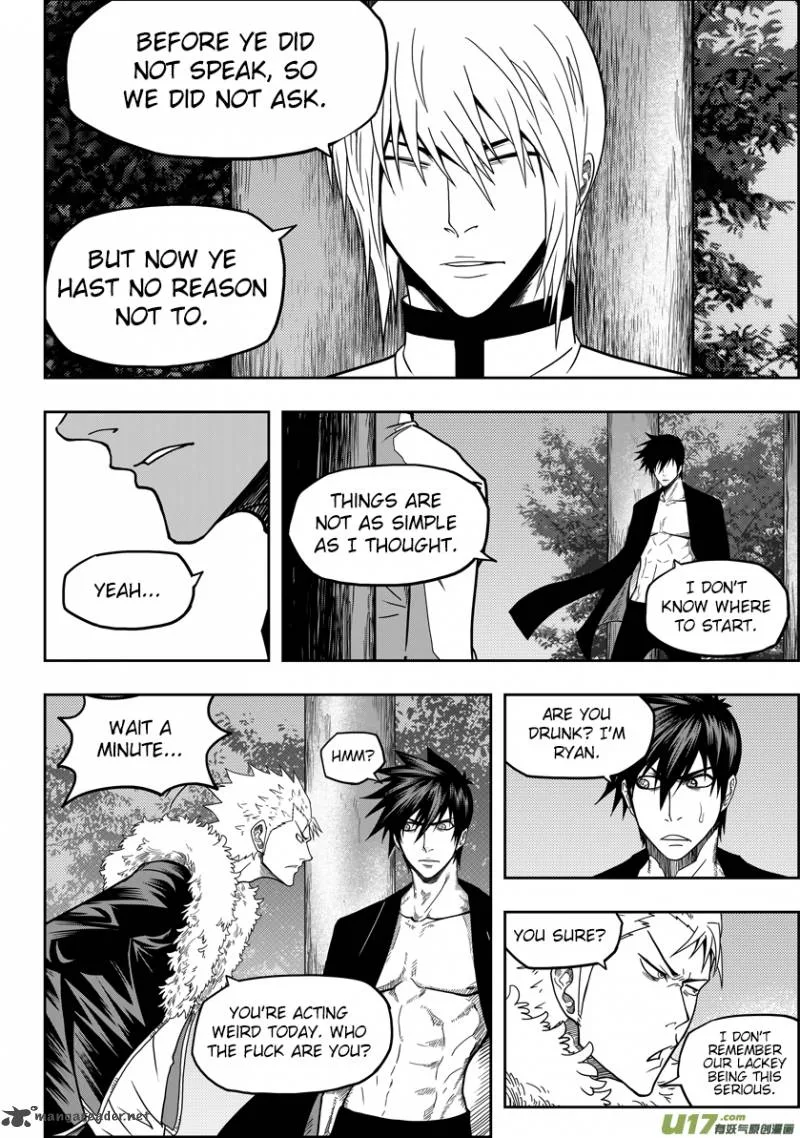 Autophagy Regulation Chapter 26 page 12