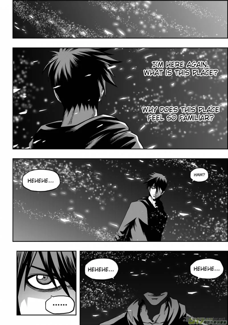 Autophagy Regulation Chapter 26 page 3