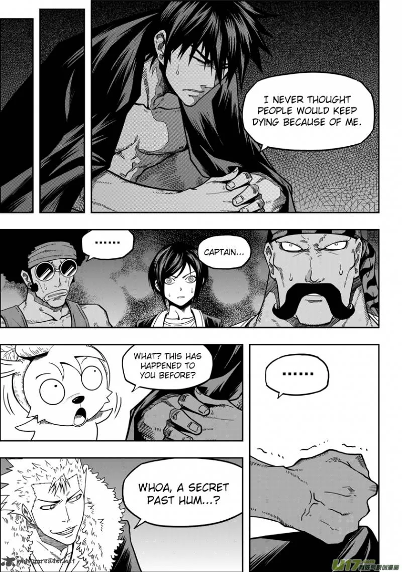 Autophagy Regulation Chapter 26 page 18