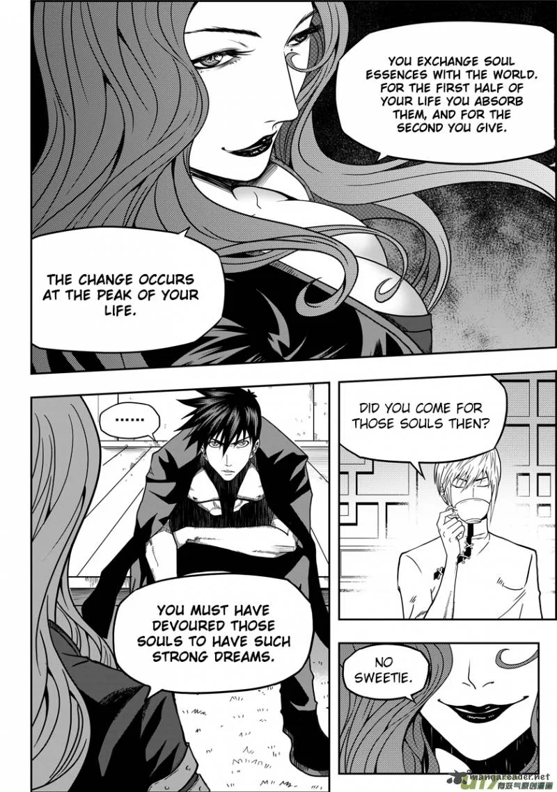 Autophagy Regulation Chapter 26 page 25