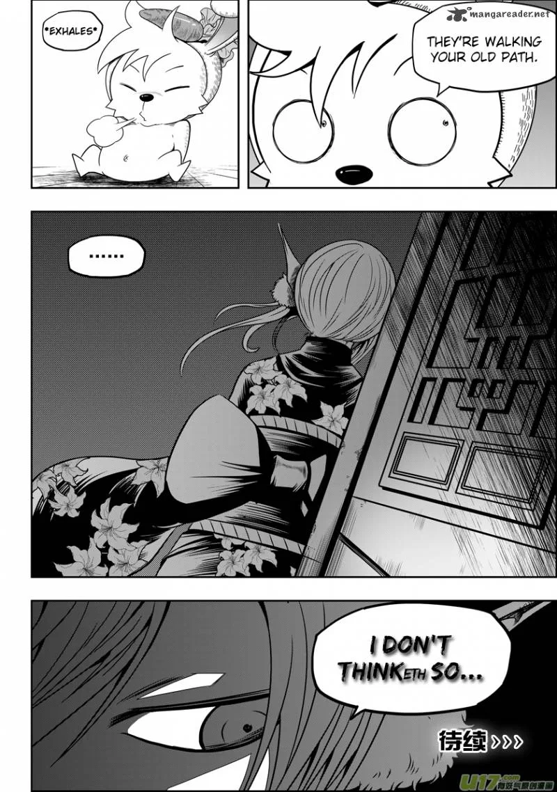 Autophagy Regulation Chapter 26 page 29