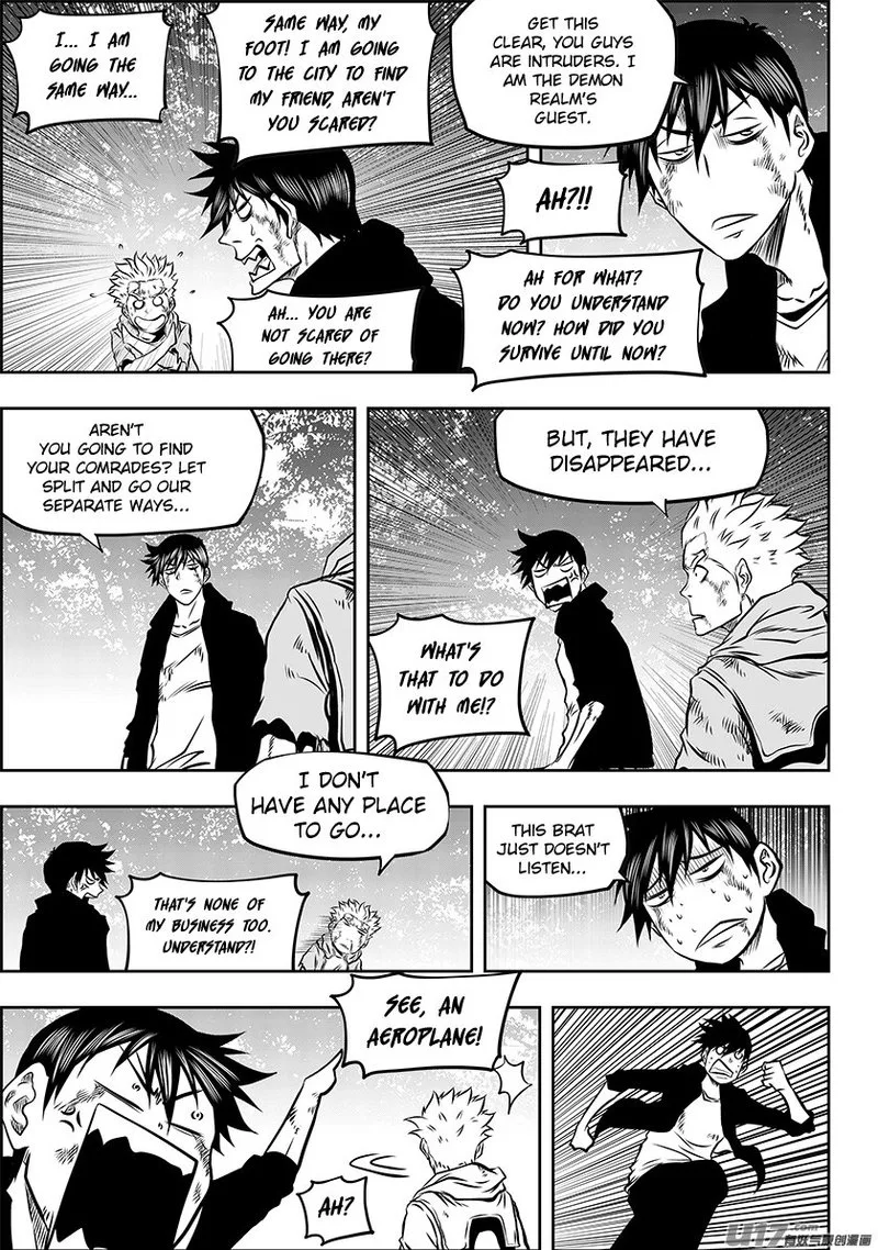 Autophagy Regulation Chapter 261 page 17