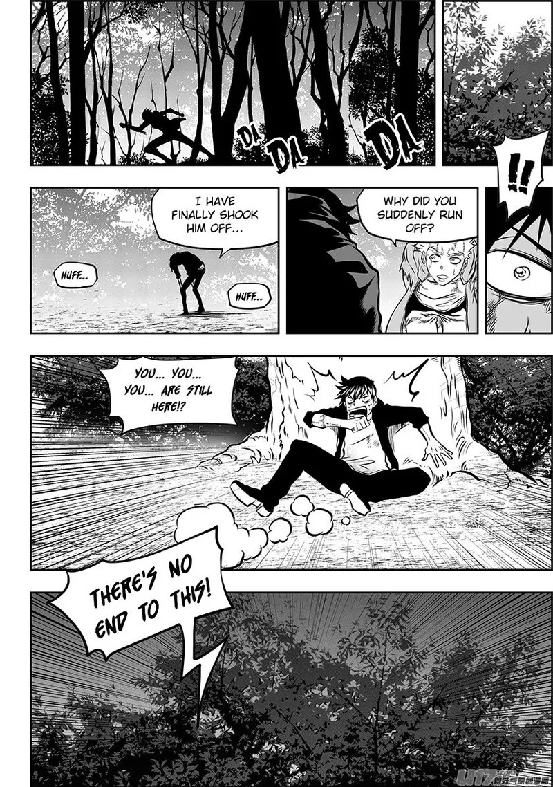 Autophagy Regulation Chapter 261 page 18