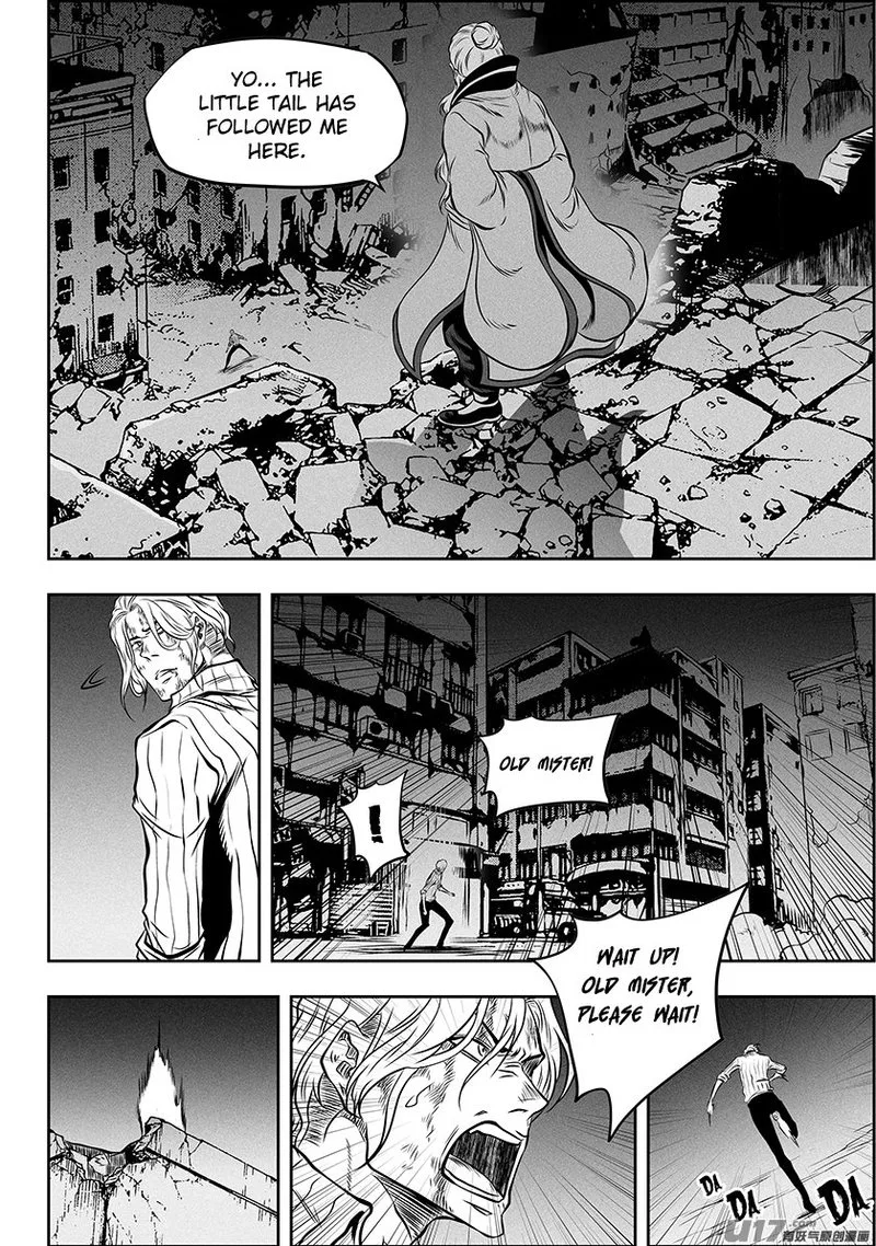 Autophagy Regulation Chapter 263 page 15
