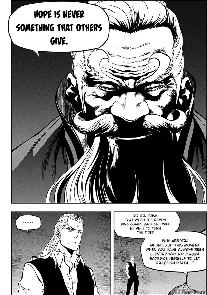 Autophagy Regulation Chapter 263 page 13