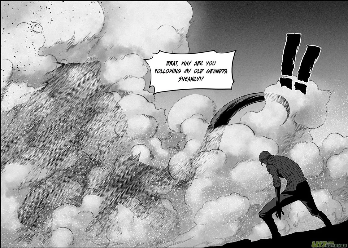 Autophagy Regulation Chapter 263 page 16