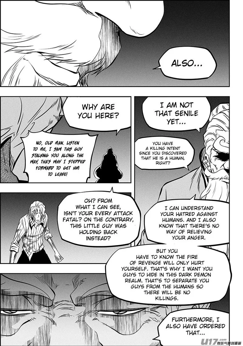 Autophagy Regulation Chapter 264 page 18