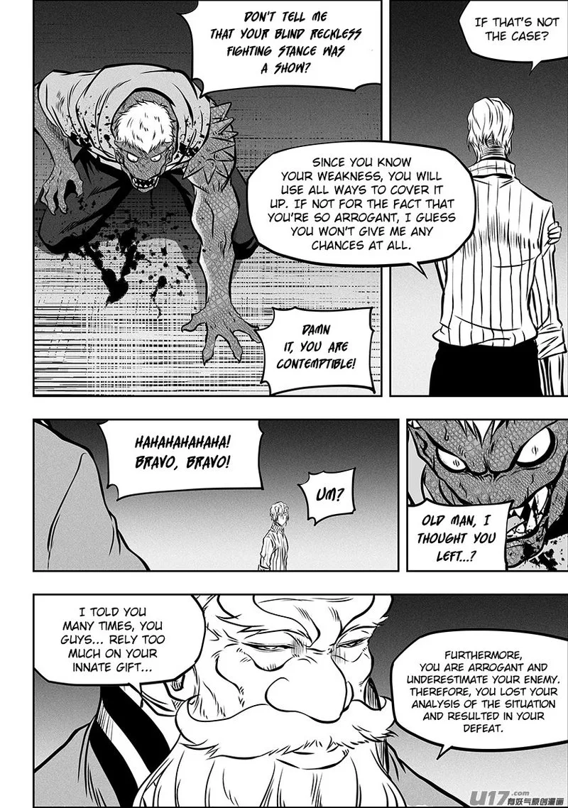 Autophagy Regulation Chapter 264 page 17
