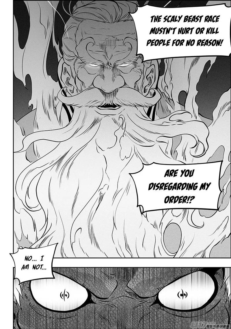 Autophagy Regulation Chapter 264 page 19