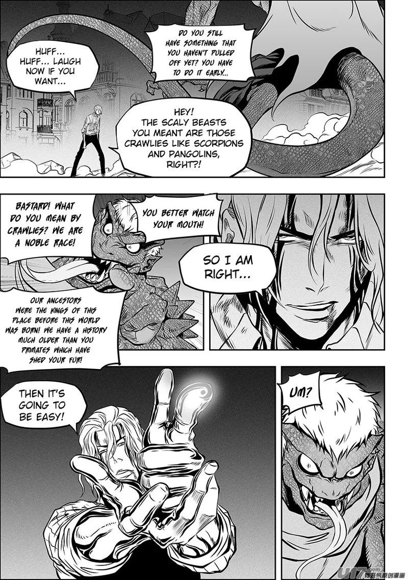 Autophagy Regulation Chapter 264 page 10