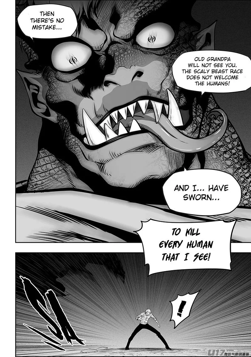 Autophagy Regulation Chapter 264 page 3