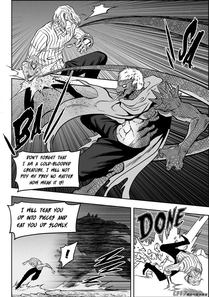 Autophagy Regulation Chapter 264 page 13