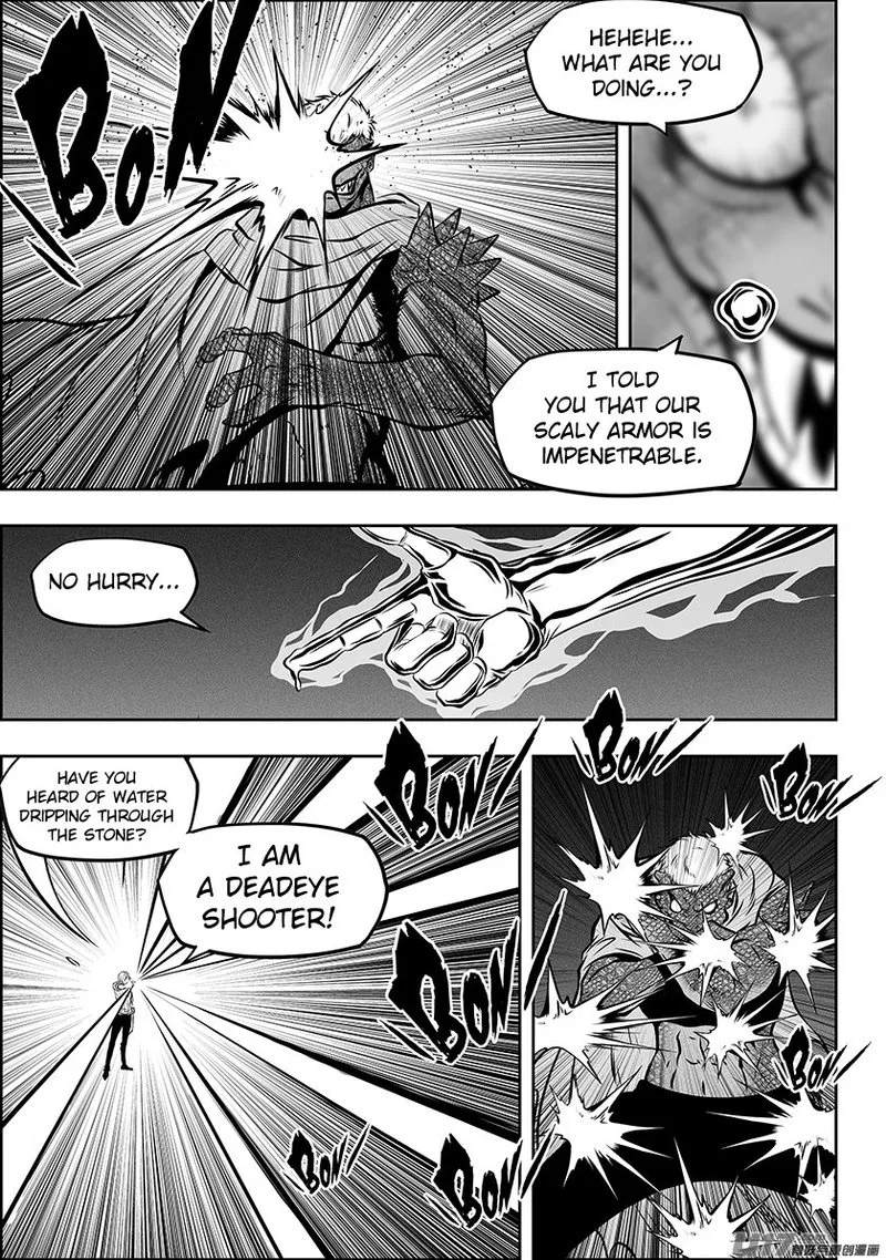 Autophagy Regulation Chapter 264 page 11