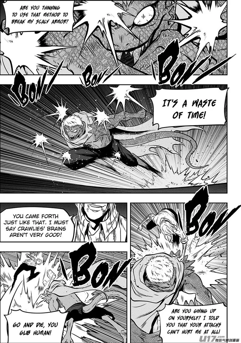 Autophagy Regulation Chapter 264 page 12