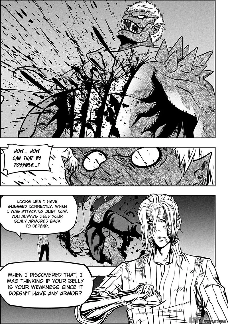 Autophagy Regulation Chapter 264 page 16