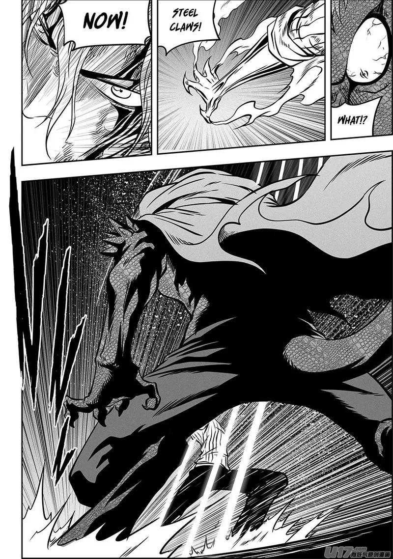 Autophagy Regulation Chapter 264 page 15