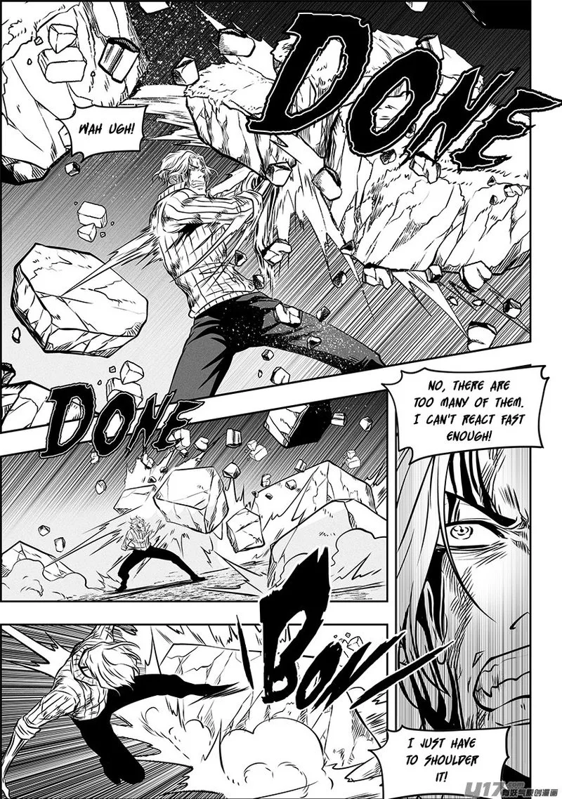 Autophagy Regulation Chapter 265 page 13