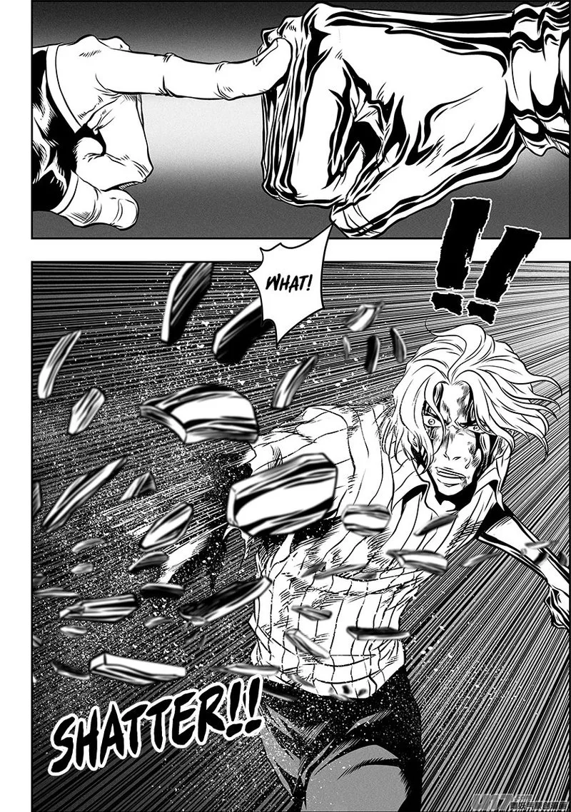 Autophagy Regulation Chapter 265 page 18