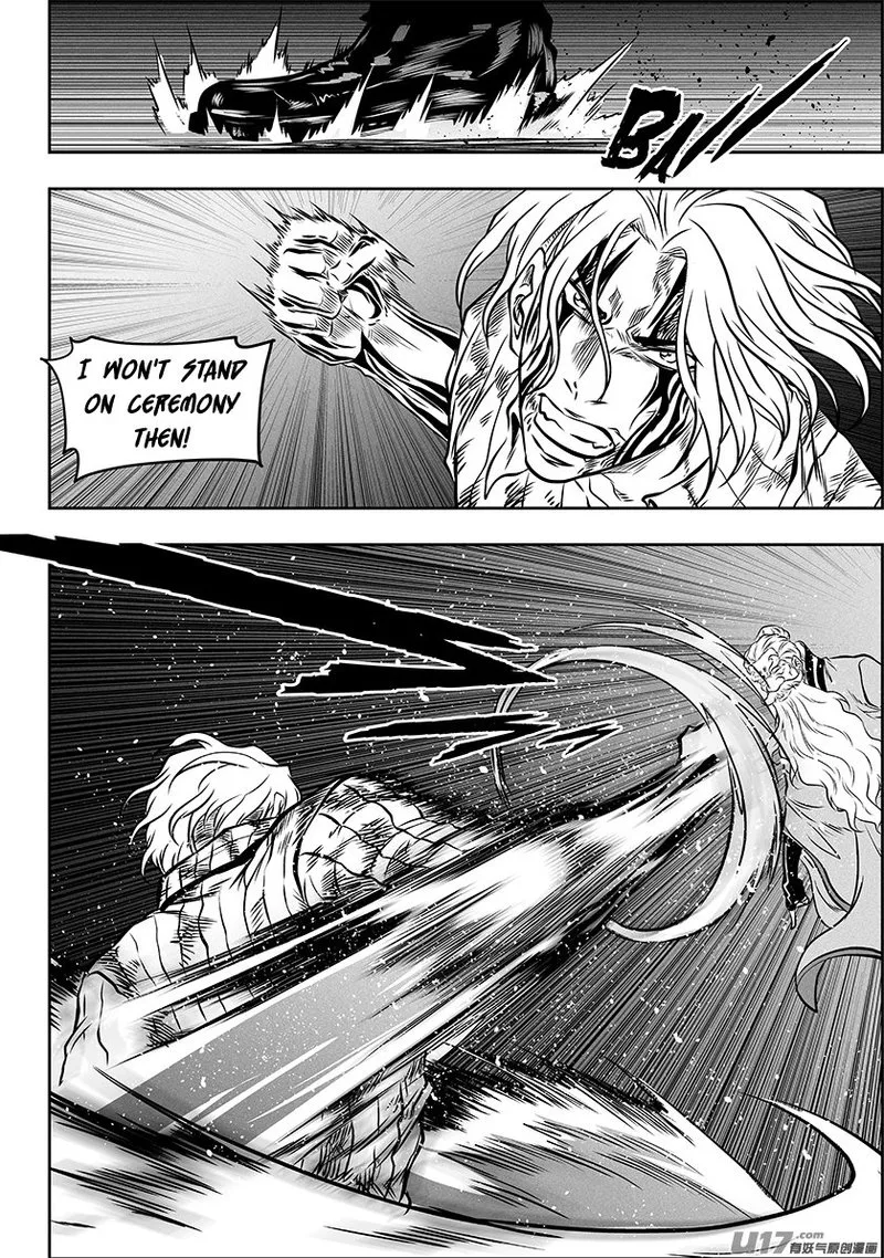 Autophagy Regulation Chapter 265 page 17